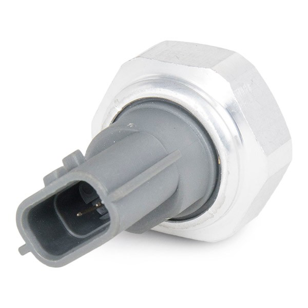 638503 Hans Pries (Topran) Sensor de pressão absoluta de aparelho de ar condicionado